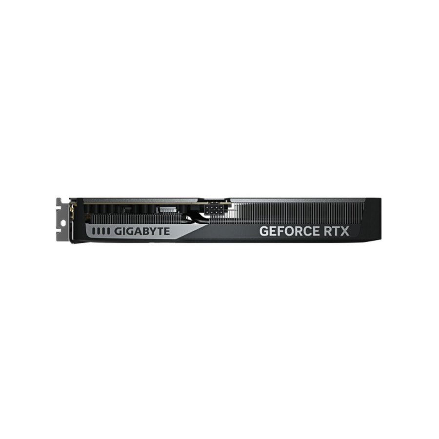 Grafikkort Gigabyte GV-N506TEAGLEMAX OC-16GD geforce rtx 5060 ti 16 GB GDDR7 #6