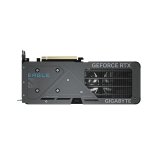 Grafikkort Gigabyte GV-N506TEAGLEMAX OC-16GD geforce rtx 5060 ti 16 GB GDDR7 #7