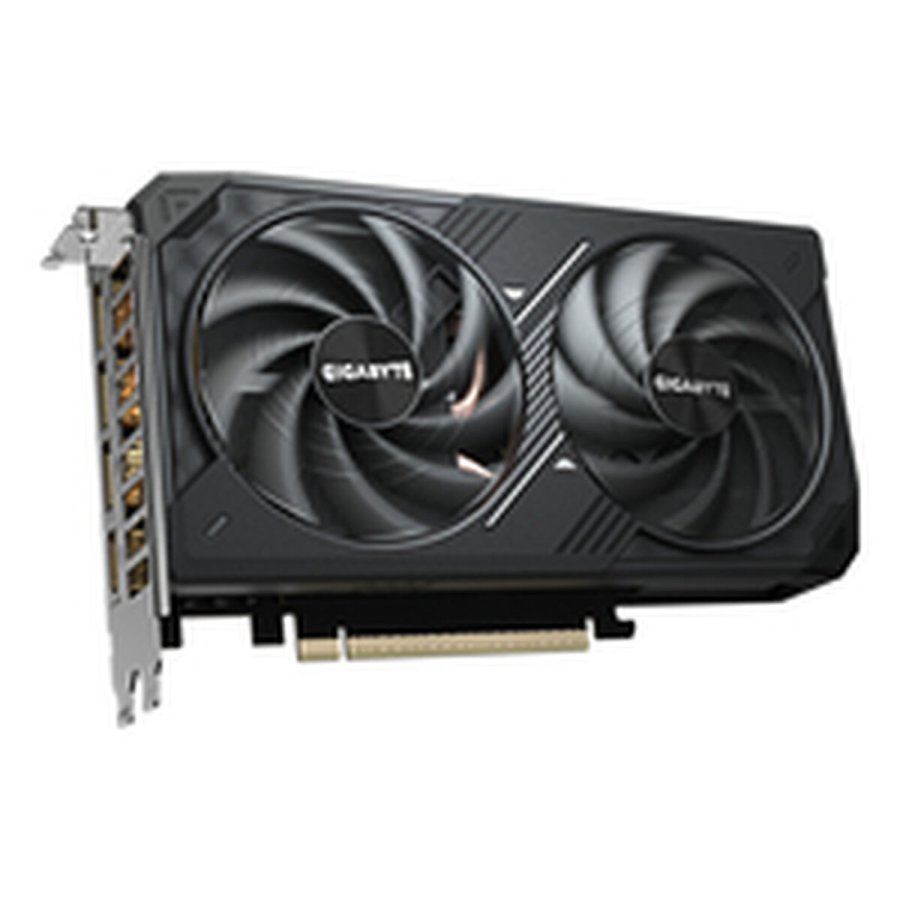 Sk�rm Gigabyte GV-N506TEAGLEMAX OC-8GD #3