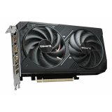 Sk�rm Gigabyte GV-N506TEAGLEMAX OC-8GD #5