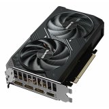Sk�rm Gigabyte GV-N506TEAGLEMAX OC-8GD #7