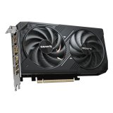Grafikkort Gigabyte 9VN506TWX8-00-G10 geforce rtx 5060 ti 8 GB GDDR7 #3