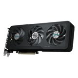 Skrm Gigabyte GV-N5060EAGLEMAX OC-8GD 1.0 #3