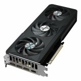 Skrm Gigabyte GV-N5060EAGLEMAX OC-8GD 1.0 #7