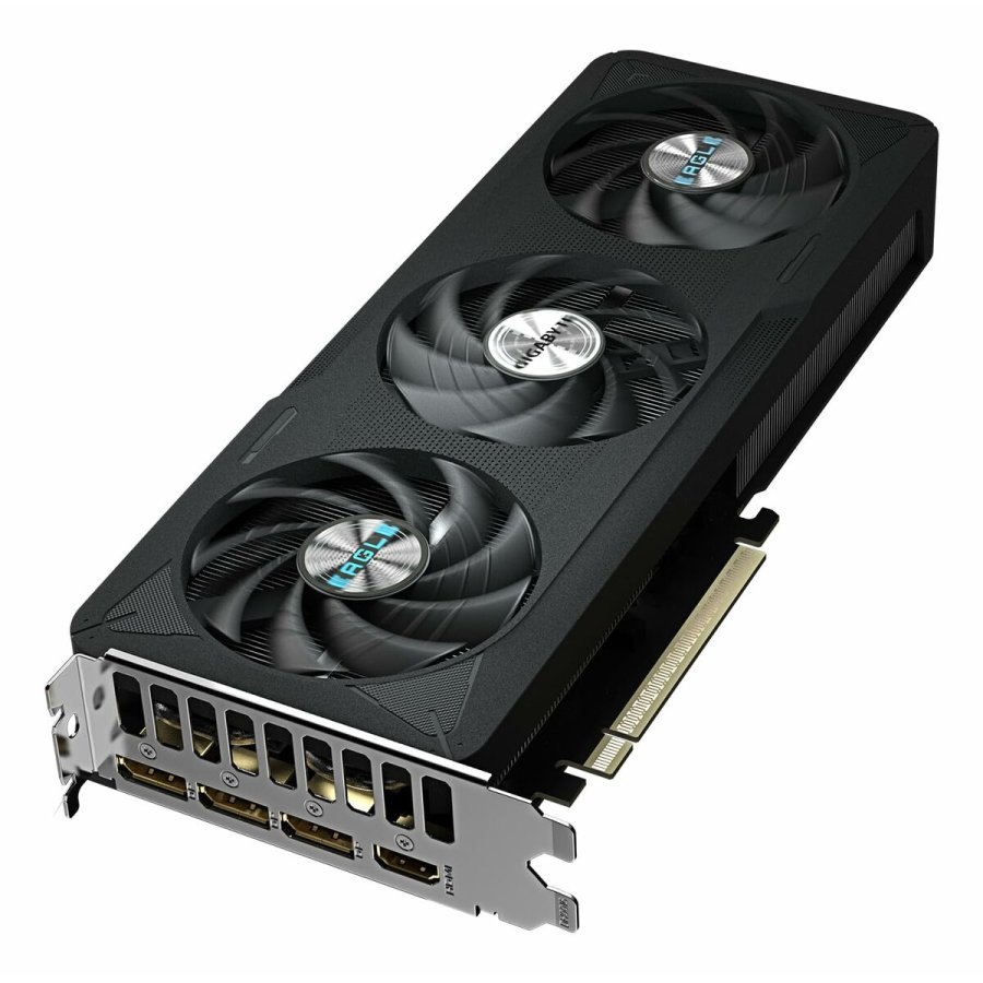 Skrm Gigabyte GV-N5060EAGLEMAX OC-8GD 1.0 #7