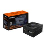 Skrm Gigabyte GP-AE1000PM PG5 UK #2