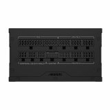 Skrm Gigabyte GP-AE1000PM PG5 UK #7