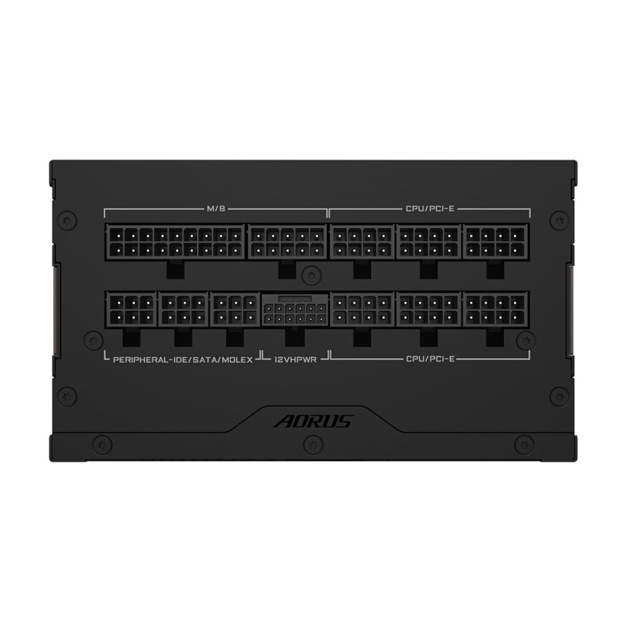 Skrm Gigabyte GP-AE1000PM PG5 UK #7