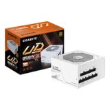 Str�mforsyning Gigabyte 28200-U85GI-1CEUR 850 W 105 W 80 Plus Gold #2