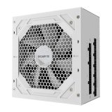 Str�mforsyning Gigabyte 28200-U85GI-1CEUR 850 W 105 W 80 Plus Gold #3