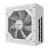 Str�mforsyning Gigabyte 28200-U85GI-1CEUR 850 W 105 W 80 Plus Gold #4
