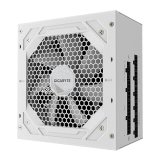 Str�mforsyning Gigabyte 28200-U85GI-1CEUR 850 W 105 W 80 Plus Gold #6