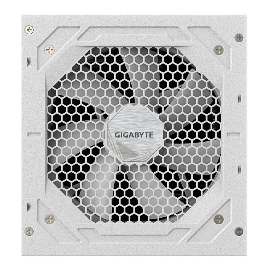 Str�mforsyning Gigabyte 28200-U85GI-1CEUR 850 W 105 W 80 Plus Gold #7
