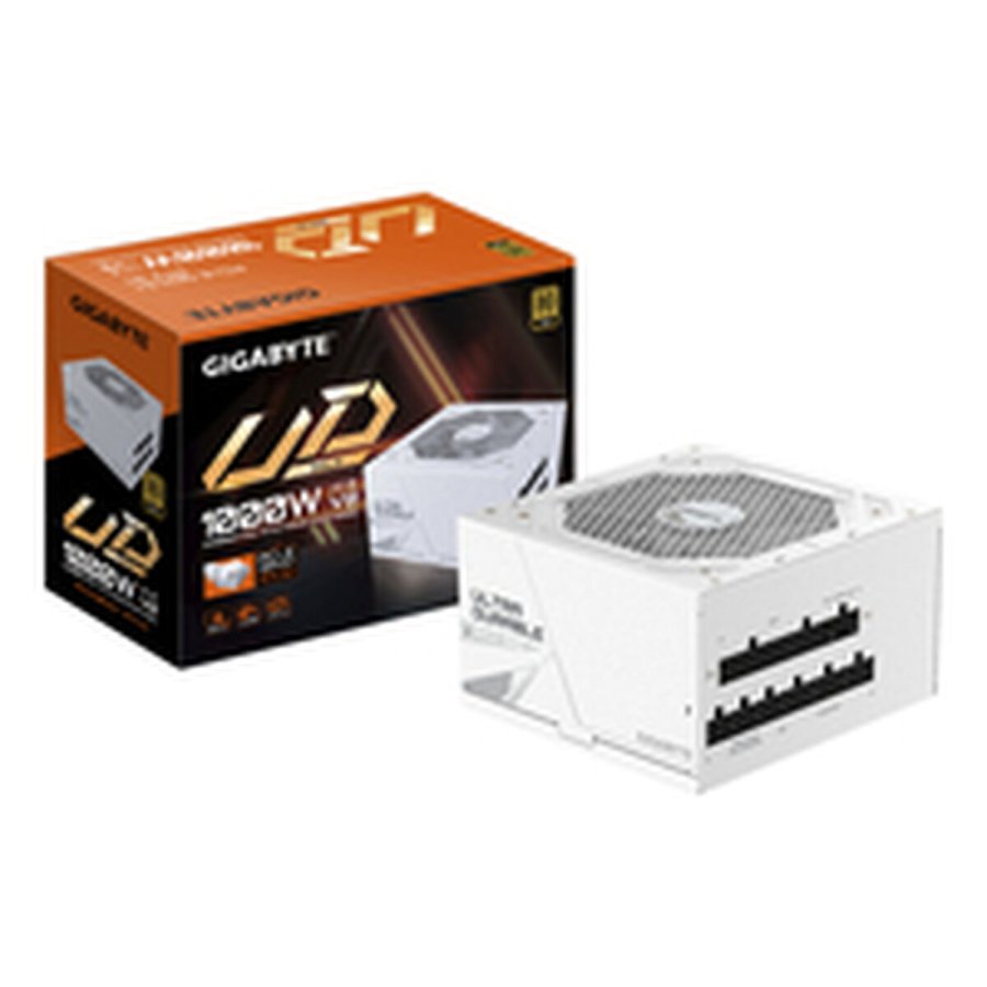 Sk�rm Gigabyte GP-UD1000GM PG5 ICE EU #2