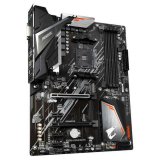 Motherboard Gigabyte A520 AORUS ELITE AMD A520 AMD AM4 #1