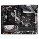 Motherboard Gigabyte A520 AORUS ELITE AMD A520 AMD AM4 #2