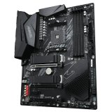 Motherboard Gigabyte B550 AORUS ELITE AX V2 AMD B550 AMD AM4 #5