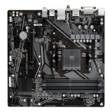 Skrm Gigabyte A520M DS3H AC #4