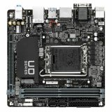 Motherboard Gigabyte LGA 1700 #3