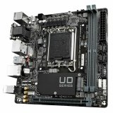 Motherboard Gigabyte LGA 1700 #5