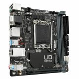 Motherboard Gigabyte LGA 1700 #6