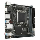 Motherboard Gigabyte LGA 1700 #1