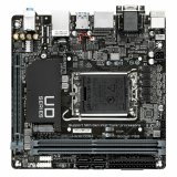Motherboard Gigabyte LGA 1700 #7