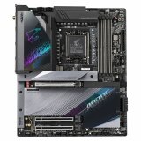 Motherboard Gigabyte Z790 AORUS MASTER LGA 1700 INTEL Z790 DDR5 #1