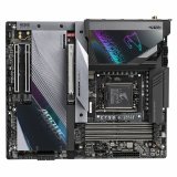 Motherboard Gigabyte Z790 AORUS MASTER LGA 1700 INTEL Z790 DDR5 #2