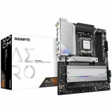 Motherboard Gigabyte AMD AMD B650 AMD AM5 #2