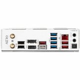 Motherboard Gigabyte AMD AMD B650 AMD AM5 #7