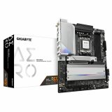 Motherboard Gigabyte AMD AMD B650 AMD AM5 #1