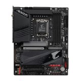 Motherboard Gigabyte Z790 AORUS ELITE AX LGA 1700 INTEL Z790 #4