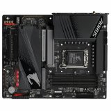 Motherboard Gigabyte Z790 AORUS ELITE AX LGA 1700 INTEL Z790 #1