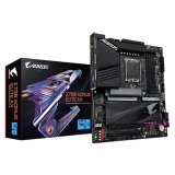 Motherboard Gigabyte Z790 AORUS ELITE AX LGA 1700 INTEL Z790 #5