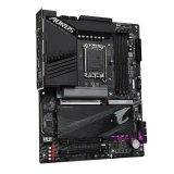 Motherboard Gigabyte Z790 AORUS ELITE AX LGA 1700 INTEL Z790 #6