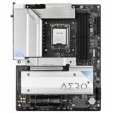 Motherboard Gigabyte Z790 AERO G LGA 1700 INTEL Z790 #1