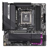 Motherboard Gigabyte B650M AORUS ELITE AMD B650 AMD AM5 #3