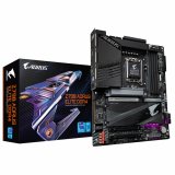 Motherboard Gigabyte Z790 A ELITE DDR4 LGA 1700 Intel Z790 Express INTEL Z790 #1