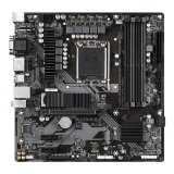 Motherboard Gigabyte B760M DS3H DDR4 LGA 1700 #1