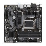 Motherboard Gigabyte B760M DS3H DDR4 LGA 1700 #2