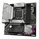 Motherboard Gigabyte B760M AORUS ELITE AX LGA 1700 Intel B760 #2
