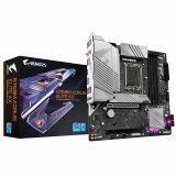 Motherboard Gigabyte B760M AORUS ELITE AX LGA 1700 Intel B760 #5
