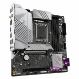 Motherboard Gigabyte B760M AORUS ELITE AX LGA 1700 Intel B760 #3