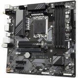 Motherboard Gigabyte INTEL B760 EXPRESS LGA 1700 #5