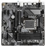 Motherboard Gigabyte INTEL B760 EXPRESS LGA 1700 #6