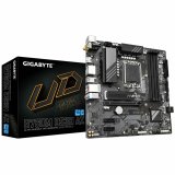 Motherboard Gigabyte INTEL B760 EXPRESS LGA 1700 #1