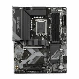 Motherboard Gigabyte INTEL B760 EXPRESS LGA 1700 #2