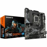 Motherboard Gigabyte INTEL B760 EXPRESS LGA 1700 #1