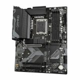 Motherboard Gigabyte INTEL B760 EXPRESS LGA 1700 #5